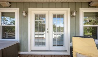 10296 Road 252, Biloxi, MS 39532