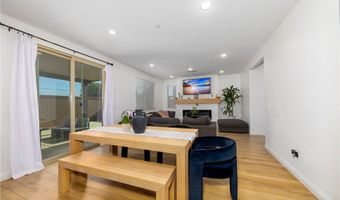 5908 Raven Way, Banning, CA 92220