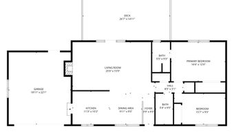 23775 S BEAVERCREEK Rd, Beavercreek, OR 97004