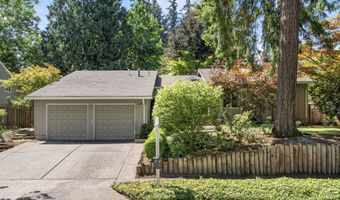 9500 SW CARRIAGE Way, Beaverton, OR 97008