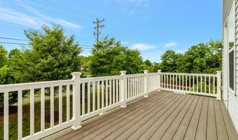 21491 WILLOW BREEZE Sq, Ashburn, VA 20147