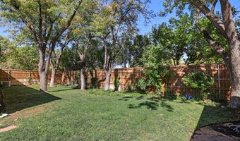 3801 DEANN Dr, Amarillo, TX 79121