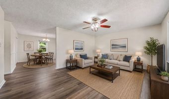 135 Manning Mill Rd, Adairsville, GA 30103