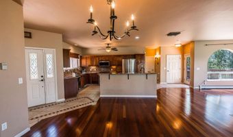 47 Locust Way, Battlement Mesa, CO 81635