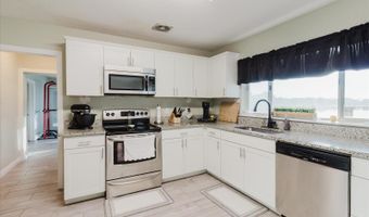 2120 HURLEY Dr, Bartow, FL 33830