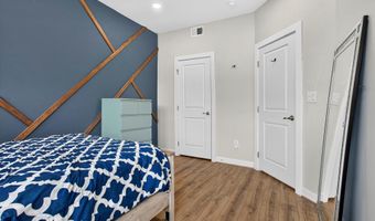 22426 PHILANTHROPIC, Ashburn, VA 20146
