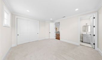 1624 S 6th Ave, Arcadia, CA 91006
