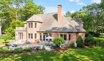 98 Fox Run Rd, Bolton, MA 01740