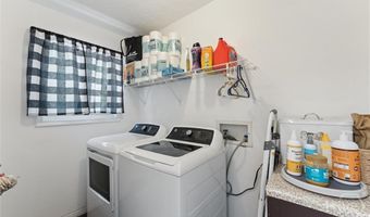 32 Gregory Ct, Allenhurst, GA 31301