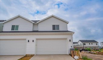4872 Suelo Rd, Fitchburg, WI 53711