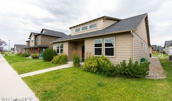 130 Pond Lily Dr, Bozeman, MT 59718