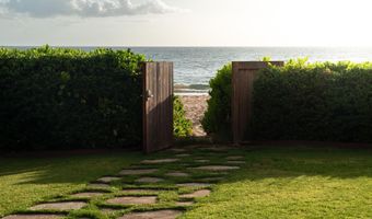 3002 S Kihei Rd, Kihei, HI 96753