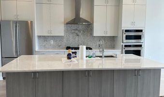 22272 RIVANNA SHORE Ter, Ashburn, VA 20148