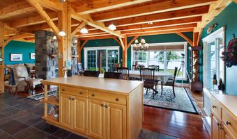 144 Mott St, Alburgh, VT 05440