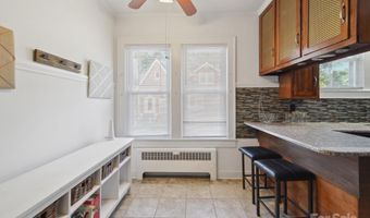 729 Montgomery Ave, Albemarle, NC 28001