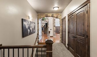 886 W CANYON VIEW Ct N, American Fork, UT 84003