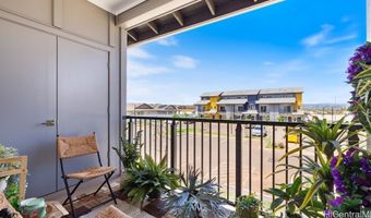91-1171 Hoonaauao St 1314, Kapolei, HI 96707