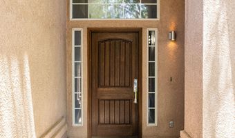 4115 Rancho Grande Pl NW, Albuquerque, NM 87120