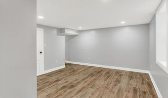 6644 McFarland Rd, Indianapolis, IN 46227