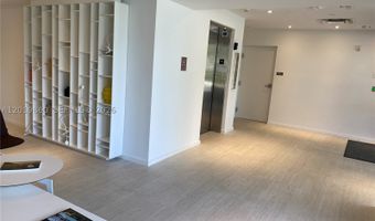10250 Collins Ave 407, Bal Harbour, FL 33154