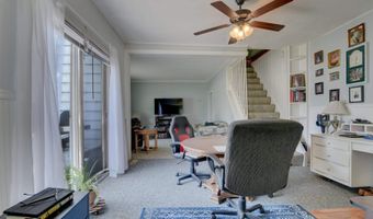 909 A Ave, Armstrong, IA 50514