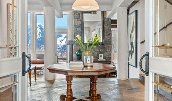 156 Eppley Dr, Aspen, CO 81611