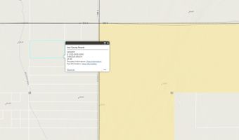 20 Acres E-1202-0005-0000, Beryl, UT 84714