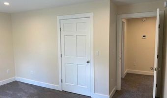23 Sand Pond Rd, Baldwin, ME 04024