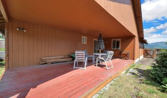 7087 ASTER St, Springfield, OR 97478