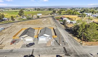 1800 Poplar Ave, Buhl, ID 83316