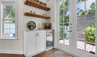 1100 EDWARDS Ln, Orlando, FL 32804