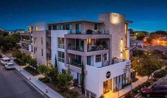 3097 Madison St 402, Carlsbad, CA 92008