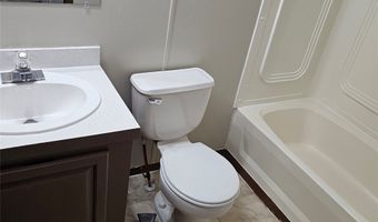 1801 Butte Ave, Black Eagle, MT 59414