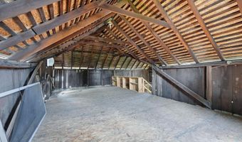 329 W 5th St, Auburn, IN 46706