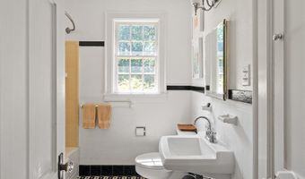 321 Milledge Hts, Athens, GA 30601