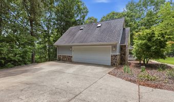 140 Tall Oaks Dr, Alto, GA 30510