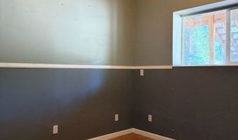 16315 Co Rd 71, Alturas, CA 96101