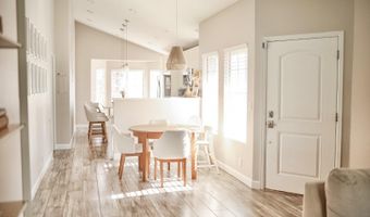 1229 W STRAFORD Dr, Chandler, AZ 85224