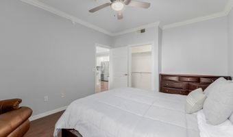 29606 N TATUM Blvd 112, Cave Creek, AZ 85331