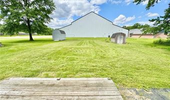 542 North St, Austin, IN 47102