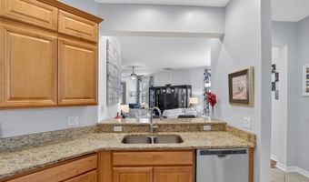 226 SHELL FALLS Dr, Apollo Beach, FL 33572