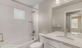 1706 W 166th Ave, Broomfield, CO 80023