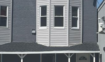 2417 Pacific Ave, Atlantic City, NJ 08401