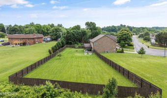 1017 Brighton Dr, Alcoa, TN 37701