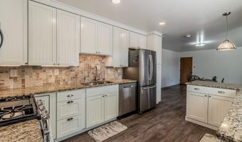 200 MESA Dr, Aztec, NM 87410