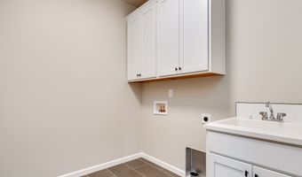 742 NW 28TH St, Battle Ground, WA 98604