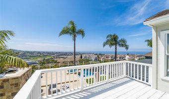 2009 Via Aguila, San Clemente, CA 92673