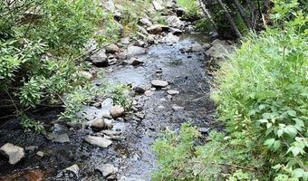 25653 Buckhorn Rd, Bellvue, CO 80512