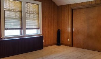 1058 Washington Ave 2, Albany, NY 12203