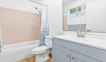 91-1186 Makaaloa St, Ewa Beach, HI 96706